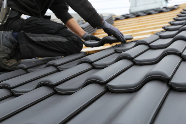 Reliable Long Grove, IL Roofing Solutions